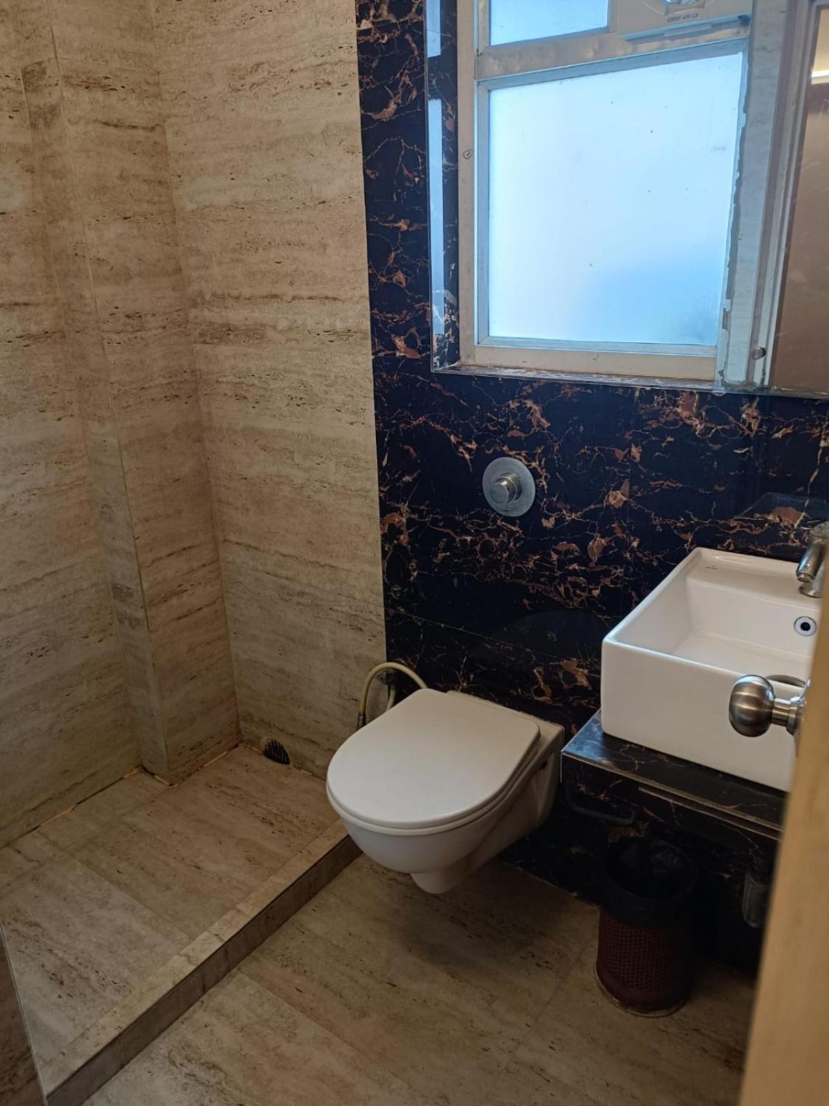 כלכותה Hotel Mayfair Tower מראה חיצוני תמונה